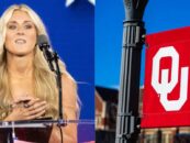 De Riley Gaines à OU, les conservateurs font de leurs échecs le problème de tous