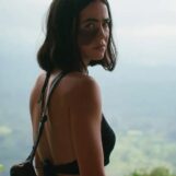 Le thriller lesbien déjanté et somptueux de vos rêves sort cette semaine