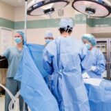 La Virginie occidentale peut-elle interdire la couverture Medicaid pour la chirurgie d’affirmation de genre chez les adultes ? La cour d'appel doit trancher