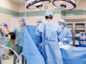 La Virginie occidentale peut-elle interdire la couverture Medicaid pour la chirurgie d’affirmation de genre chez les adultes ? La cour d'appel doit trancher