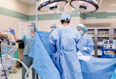 La Virginie occidentale peut-elle interdire la couverture Medicaid pour la chirurgie d’affirmation de genre chez les adultes ? La cour d'appel doit trancher