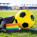 L'Egypte et l'Iran demandent à la FIFA d'annuler le match des fiertés de la Coupe du monde, le qualifiant de « contraire » aux valeurs