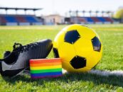 L'Egypte et l'Iran demandent à la FIFA d'annuler le match des fiertés de la Coupe du monde, le qualifiant de « contraire » aux valeurs