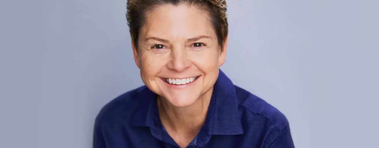 L'acteur queer Wenne Alton Davis, connu pour Maisel, Normal Heart, tué dans un accident de voiture à New York