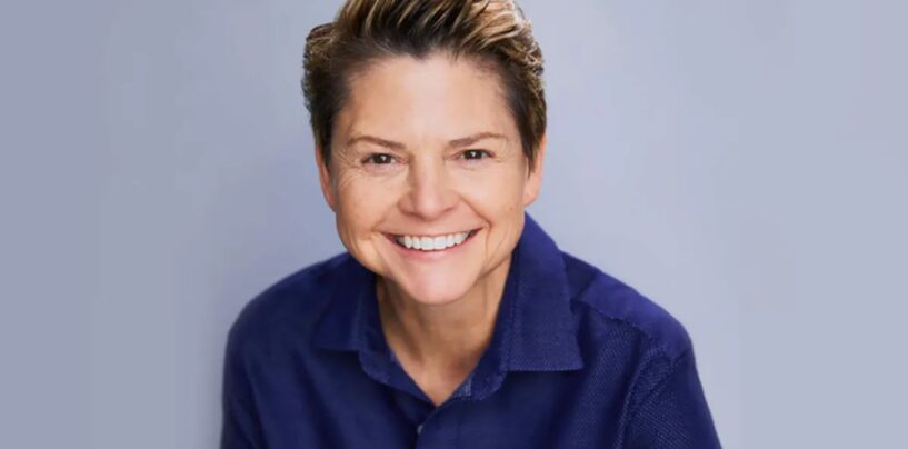 L'acteur queer Wenne Alton Davis, connu pour Maisel, Normal Heart, tué dans un accident de voiture à New York