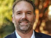 Un démocrate « fier » pro-LGBTQ+ renverse son siège républicain à la Chambre des représentants en Géorgie, bouleversement électoral