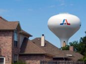 Une ville du Texas vote pour annuler les protections anti-discrimination LGBTQ+