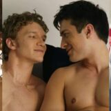 Rencontrez le casting sexy de Heated Rivalry : des inconnus complets aux acteurs célèbres que vous reconnaissez