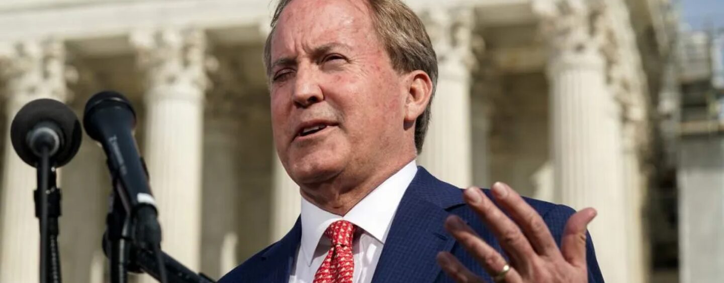 Le Texas étend ses poursuites contre des médecins accusés de prodiguer des soins d'affirmation de genre aux jeunes