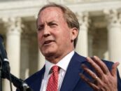 Le Texas étend ses poursuites contre des médecins accusés de prodiguer des soins d'affirmation de genre aux jeunes