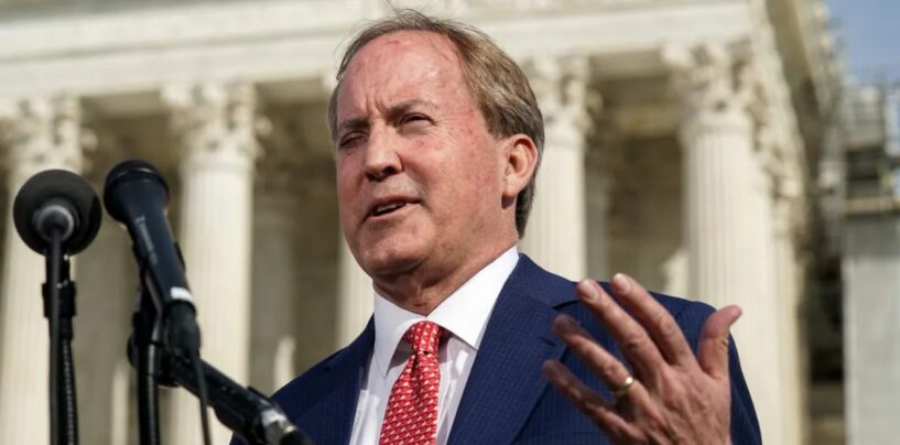 Le Texas étend ses poursuites contre des médecins accusés de prodiguer des soins d'affirmation de genre aux jeunes