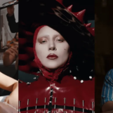 Les 13 meilleurs albums LGBTQ+ de 2025