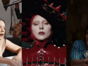 Les 13 meilleurs albums LGBTQ+ de 2025