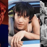 Comment Sundance 2026 célèbre son héritage queer