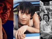 Comment Sundance 2026 célèbre son héritage queer