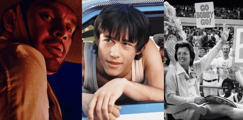 Comment Sundance 2026 célèbre son héritage queer