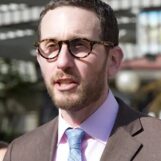 Scott Wiener, candidat pour succéder à Nancy Pelosi au Congrès, soutenu par HRC, Victory Fund, etc.