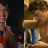 Comment avoir des fesses chauffées à blanc, selon un expert gay du fitness