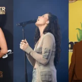 Quand les icônes saphiques sortent avec des hommes : la visibilité est-elle en crise d’identité ?