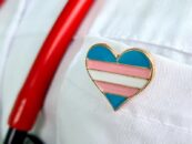 La Floride poursuit des groupes médicaux de premier plan pour avoir soutenu les soins d'affirmation de genre