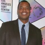 Jason Collins, premier joueur gay de la NBA, révèle qu'il souffre de « la forme la plus mortelle de cancer du cerveau »
