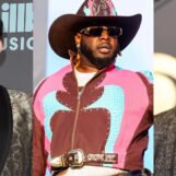 Rencontrez les beaux mecs en tête d'affiche d'Electric Forest en 2026