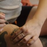 Il y a une crise de testostérone, selon la FDA – pour les hommes cisgenres