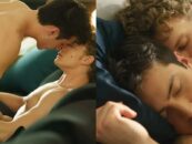 Récapitulatif de Heated Rivalry S1 E4 : excitation et chagrin pour Shane et Ilya