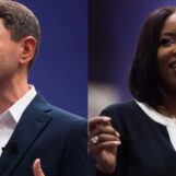 Le candidat démocrate à la course au Sénat du Texas sera un allié LGBTQ+