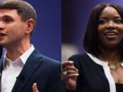 Le candidat démocrate à la course au Sénat du Texas sera un allié LGBTQ+