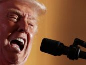 Trump débite des bêtises sur les personnes transgenres au lieu de résoudre la crise de l'accessibilité financière lors d'un rassemblement en Pennsylvanie