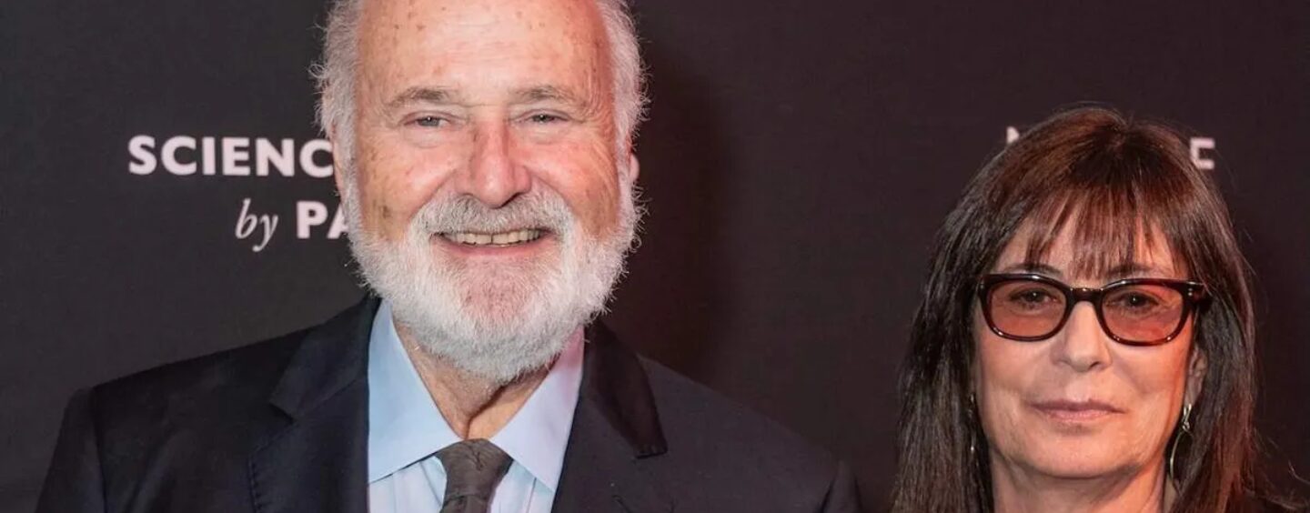 Rob Reiner, cinéaste et défenseur de l'égalité du mariage, et sa femme Michele sont morts dans un homicide apparent