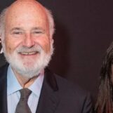 Rob Reiner, cinéaste et défenseur de l'égalité du mariage, et sa femme Michele sont morts dans un homicide apparent