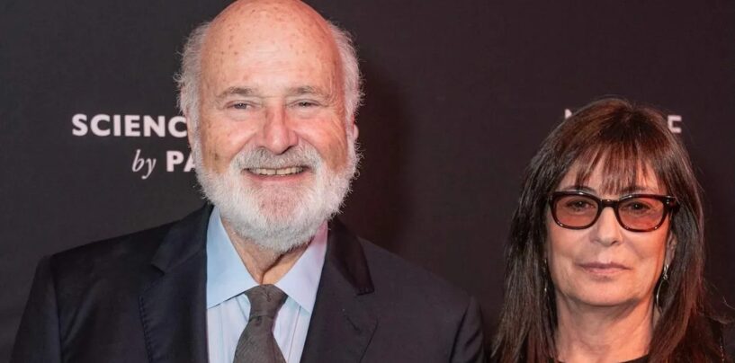 Rob Reiner, cinéaste et défenseur de l'égalité du mariage, et sa femme Michele sont morts dans un homicide apparent