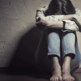 L'histoire que les survivants queer ne sont pas autorisés à raconter