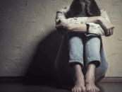 L'histoire que les survivants queer ne sont pas autorisés à raconter