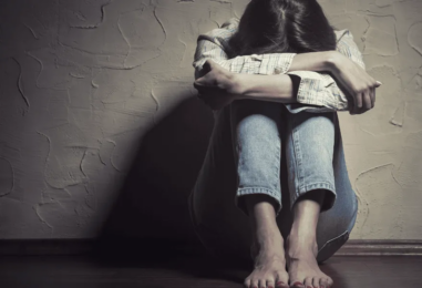 L'histoire que les survivants queer ne sont pas autorisés à raconter