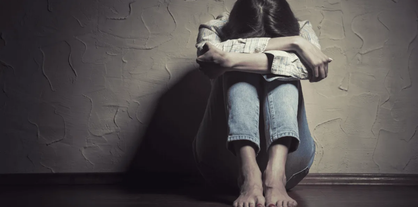 L'histoire que les survivants queer ne sont pas autorisés à raconter