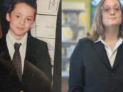 Les symptômes du cancer d'une femme trans ont failli passer inaperçus — jusqu'à ce que des soins d'affirmation de genre lui sauvent la vie