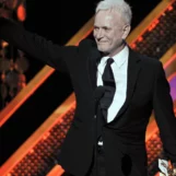 Anthony Geary, star bien-aimée de l'hôpital général gay, est décédé à 78 ans