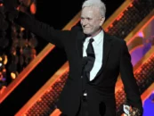 Anthony Geary, star bien-aimée de l'hôpital général gay, est décédé à 78 ans