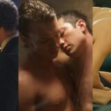 15 montages de Heated Rivalry qui excitent les fans et les dévastent émotionnellement