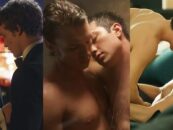 15 montages de Heated Rivalry qui excitent les fans et les dévastent émotionnellement