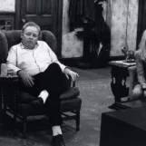 Rob Reiner mérite une place dans l'histoire de la télévision queer pour Mike « Meathead » Stivic dans All in the Family