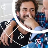 Ce que dit votre signe Vénus sur votre façon de flirter