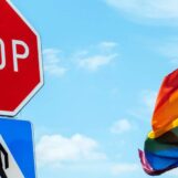 Une ville du Texas annule la fierté 2026 après que le conseil local a annulé les protections LGBTQ+