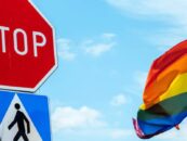 Une ville du Texas annule la fierté 2026 après que le conseil local a annulé les protections LGBTQ+