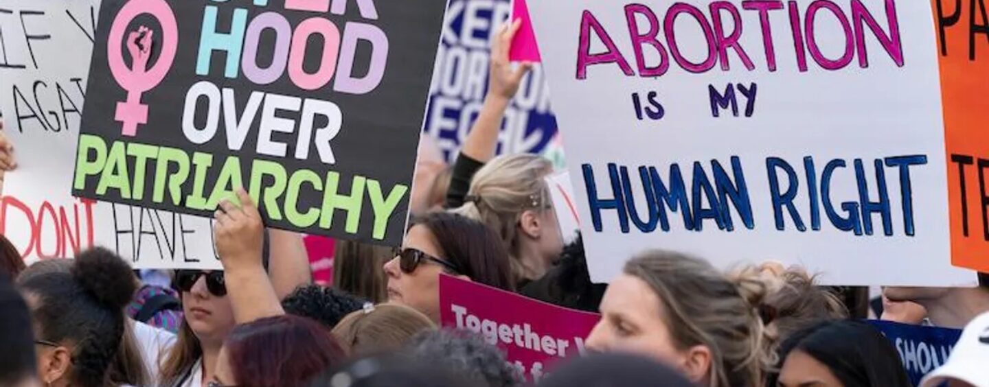 La Floride et le Texas lancent une « attaque juridique » pour tenter de restreindre les médicaments abortifs à l’échelle nationale