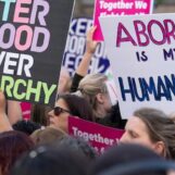 La Floride et le Texas lancent une « attaque juridique » pour tenter de restreindre les médicaments abortifs à l’échelle nationale