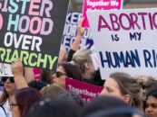 La Floride et le Texas lancent une « attaque juridique » pour tenter de restreindre les médicaments abortifs à l’échelle nationale